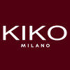 Kiko Milano Kiko Milano