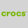 Crocs Crocs