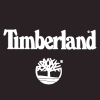 Timberland Timberland
