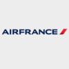 Airfrance Airfrance