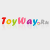 ToyWay ToyWay
