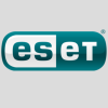 ESET NOD32 ESET NOD32