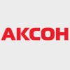 Аксон Аксон