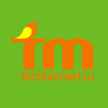 technomart.ru technomart.ru