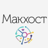 Макхост Макхост