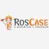 Магазин RosCase Магазин RosCase