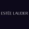 Estee Lauder Estee Lauder