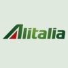 Alitalia Alitalia