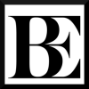 Магазин Best Elle Магазин Best Elle