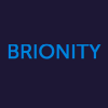Brionity Brionity