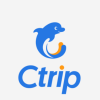 Ctrip Ctrip