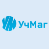 УчМаг УчМаг