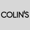 Colin's Colin's
