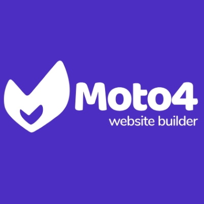 Магазин Motocms