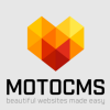 Motocms Motocms