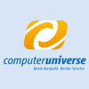 Сomputeruniverse Сomputeruniverse