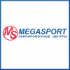 Megasport Megasport