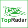 TopRadar TopRadar