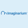 Imaginarium Imaginarium