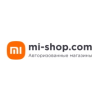 Магазин Xiaomi Mi-Shop Магазин Xiaomi Mi-Shop