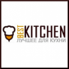 Best Kitchen Best Kitchen