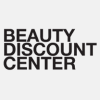 BeautyDiscount BeautyDiscount