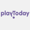 playToday playToday