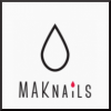 MakNails MakNails