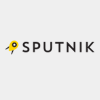 Sputnik Sputnik