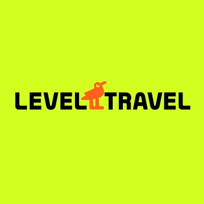 Магазин Level Travel Магазин Level Travel