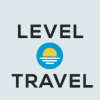 Level Travel Level Travel