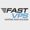 FastVPS FastVPS
