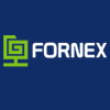 Fornex Fornex