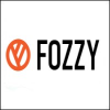 Магазин Fozzy