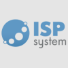 ISPsystem ISPsystem