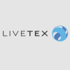 LiveTex LiveTex