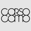 Corso Como Corso Como