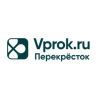 Магазин Vprok.ru Магазин Vprok.ru