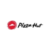 PizzaHut