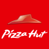 PizzaHut PizzaHut