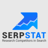 Serpstat Serpstat