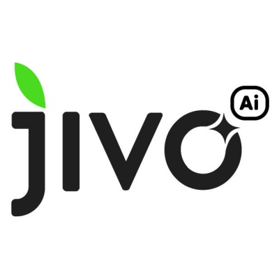 JIVO.RU