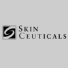 SkinCeuticals SkinCeuticals