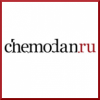 chemodan.ru chemodan.ru