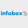 infobox infobox