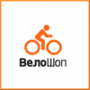 ВелоШоп ВелоШоп