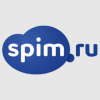 spim.ru spim.ru