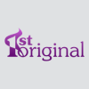 1st original 1st original