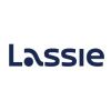 Магазин Lassie Магазин Lassie
