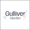 Gulliver Market Gulliver Market